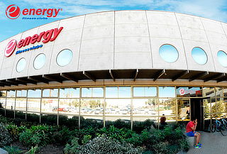Planes 3 Meses en Gimnasios Energy ¡Elige Sucursal!
