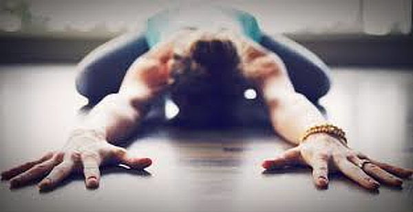 8 Clases de YOGA para Principiantes, Santiago