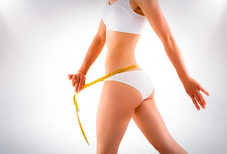 6 Sesiones Lipo laser + Drenaje linfático, Santiago