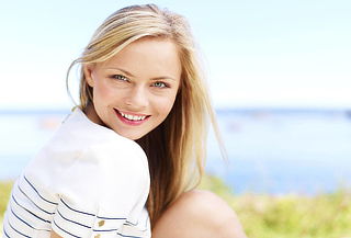 Limpieza + Velo Facial con Serum y Vitamina C