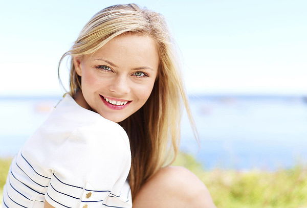 Limpieza + Velo Facial con Serum y Vitamina C