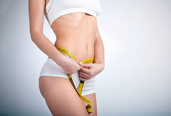 8 Sesiones Tratamiento Reductor en Kineclinic, Providencia