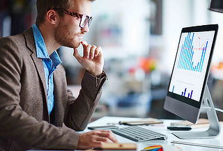 Curso Online de Alemán en Aula Global
