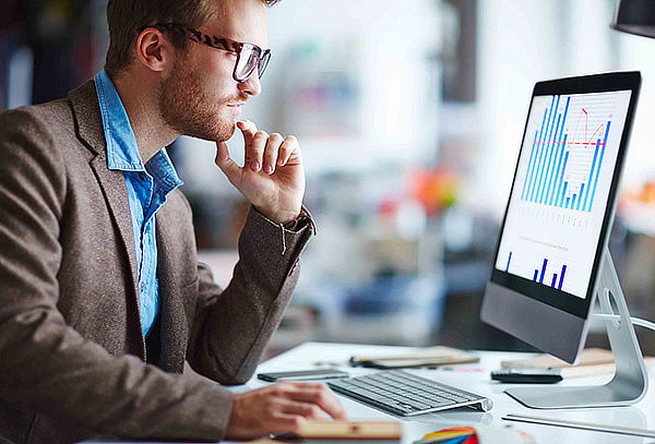 Curso Online de Alemán en Aula Global