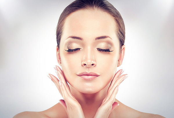 1 o 3 Sesiones de Limpieza facial con microdermoabrasión