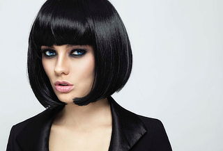 ¡Renuévate! Corte Melena Bob