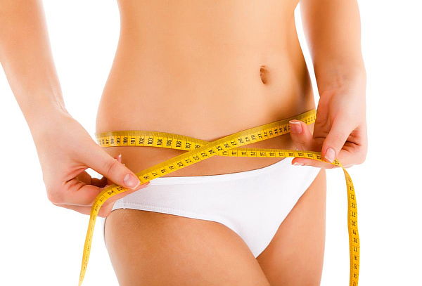 4 Sesiones de Lipo Sin Cirugia con Lipolaser y Más