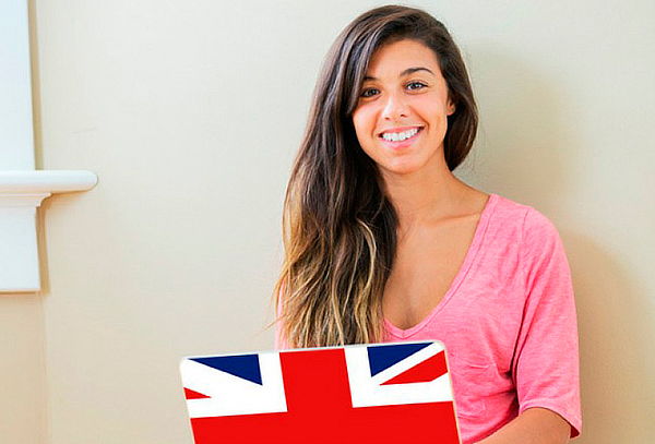 6, 12, 24, 36 o 60 meses de Curso online de inglés
