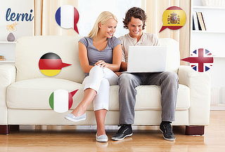 Acceso Premium online a 5 cursos.