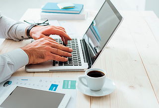 Curso Online "La Decoración Sostenible"