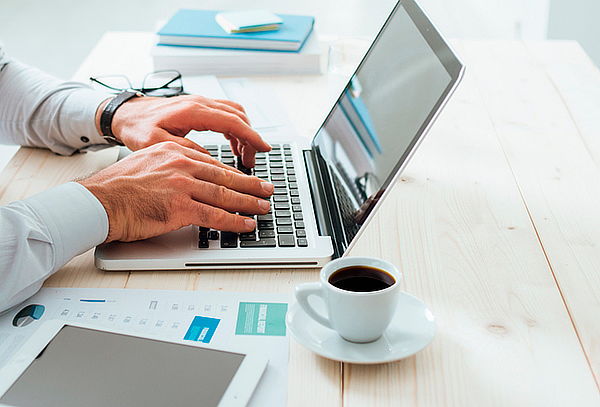 Curso Online 