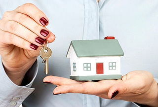 Curso online de Corretaje de propiedades