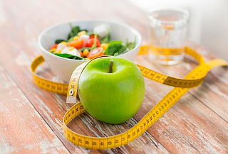 Consulta Nutricional + Auriculoterapia