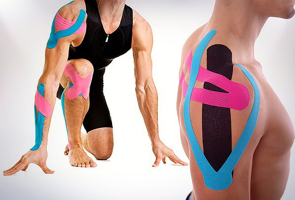 Curso Ktape versión E Learning