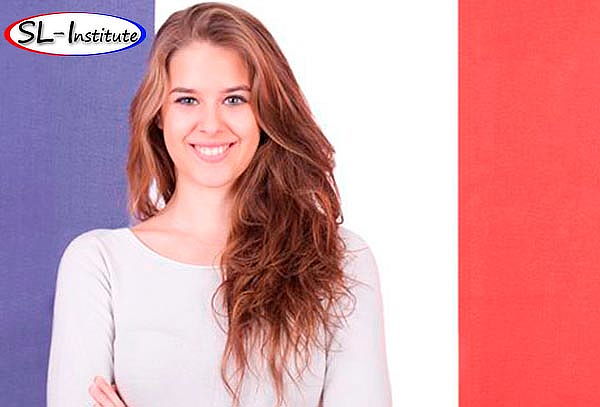 Curso online de francés básico con Certificado