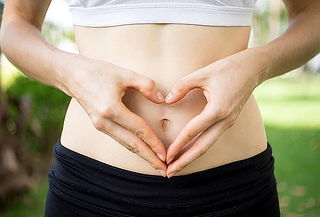 8 sesiones de laserlipólisis + crioterapia y más
