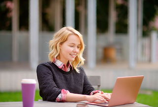 5 meses de acceso a aula virtual de curso del idioma inglés 
