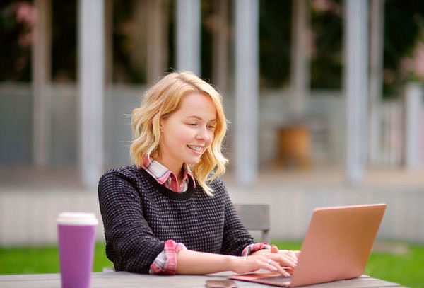 5 meses de acceso a aula virtual de curso del idioma inglés 