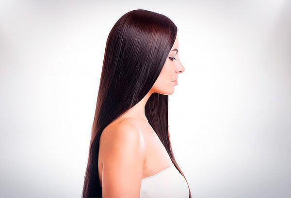 Botox de Keratina, Las Condes