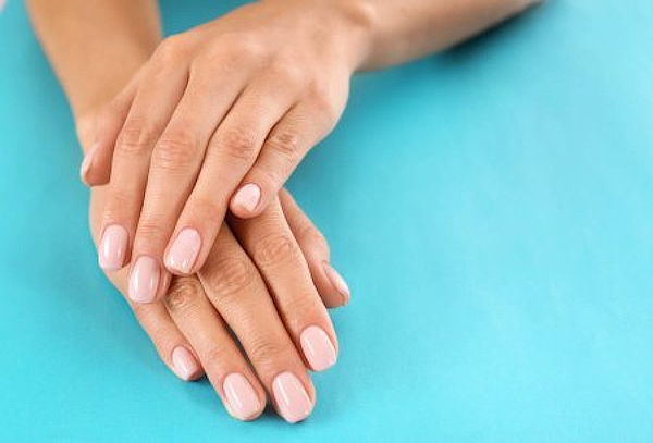 ¡Super Oferta! Manicure Permanente y Más