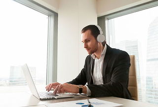 Curso online de los fundamentos de Windows Server 2012