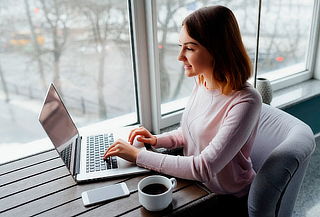 Máster online en Administración de Sistemas LINUX