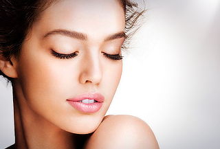 Microdermoabrasión + Peeling ultrasónico + Masaje + Lifting 