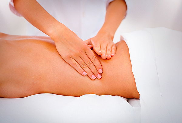 6 Sesiones de Tratamiento Full Reductivo, Providencia