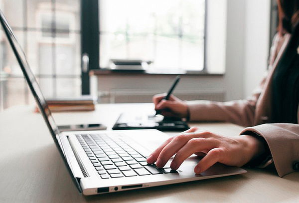 Curso Online de Portugués en Aula Global