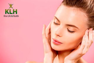 1, 3 o 6 Ses de Radiofrecuencia facial y más