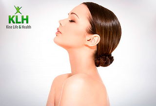 Rejuvenece tu piel con el tratamiento NUSKIN 