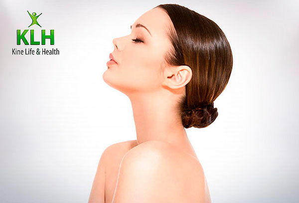Rejuvenece tu piel con el tratamiento NUSKIN 