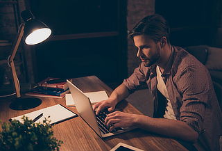 Clase Online Inteligencia Emocional + 3 Módulos y Más