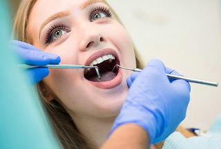  Urgencia Dental por Dolor