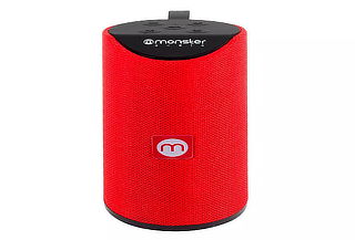 ¡Nuevo! Parlante Bluetooth P450 Color a Elección + Envío