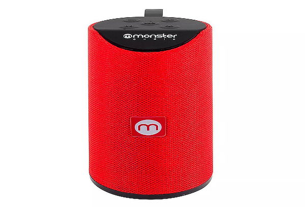 ¡Nuevo! Parlante Bluetooth P450 Color a Elección + Envío