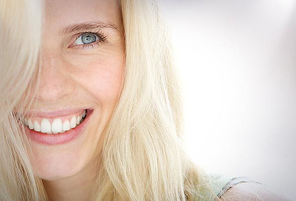 Limpieza dental: destartraje y profilaxis