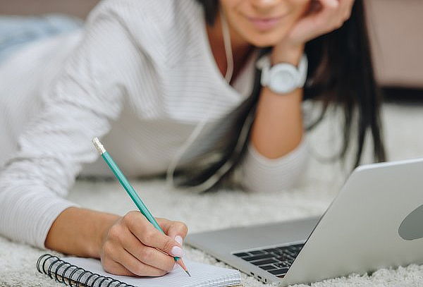 6 Clases Online de Inglés + Material Educativo