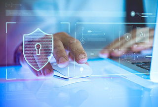 Curso Online de Navegación y Seguridad en Internet