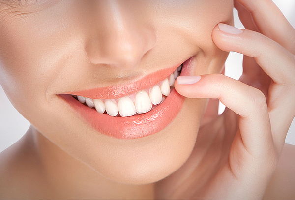 Destartraje + Pulido dental, en Providencia