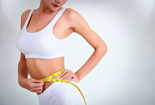 6 Sesiones tratamiento reductivo con laserlipolisis