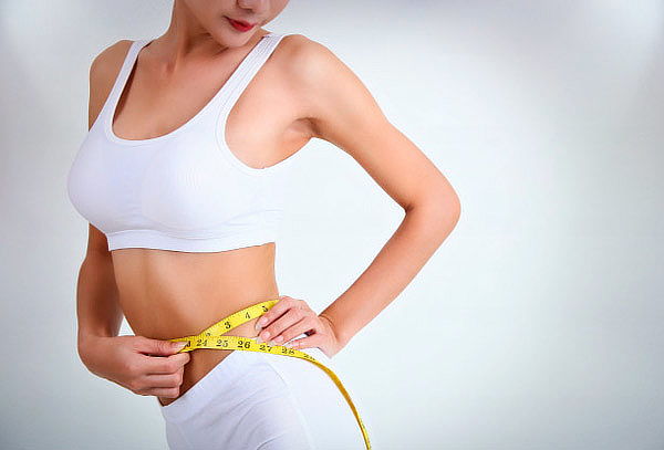 6 Sesiones tratamiento reductivo con laserlipolisis
