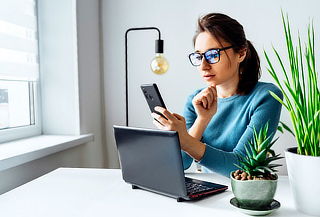 Curso online Inteligencia Emocional 
