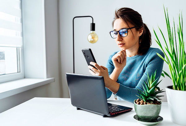 Curso online Inteligencia Emocional 