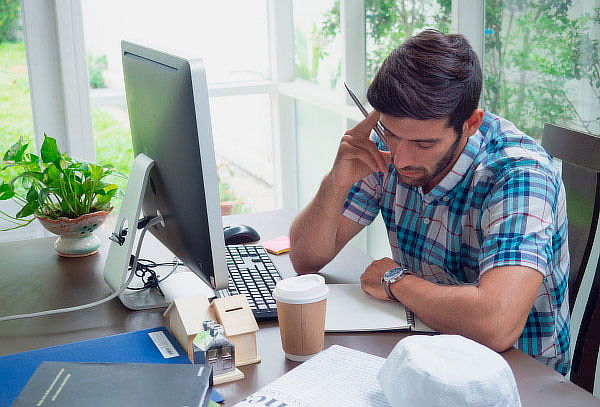 Curso online Sistemas de Franquicias - Expansión comercial