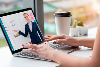 Curso online CRM Tecnología - La estrategia de clientes