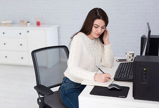 Curso online Teletrabajo - Trabajo a distancia