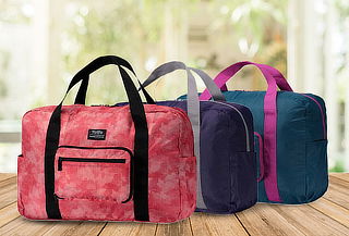 Bolso Totto Maimara, Color a Elección