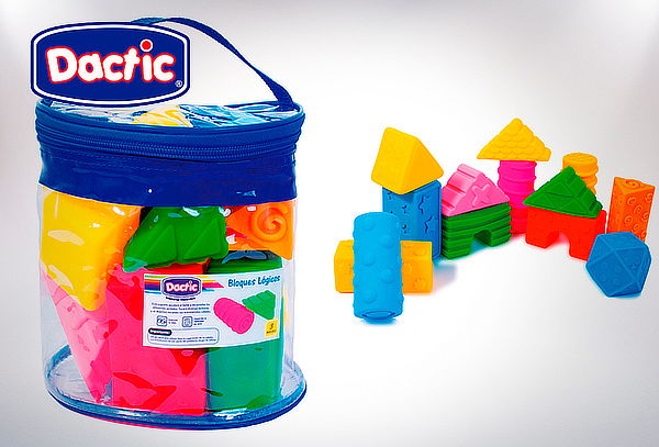 Bloques Logicos Dactic