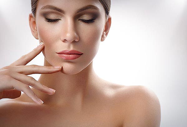 Limpieza Facial profunda + Regalo